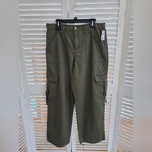 RSQ Women's Pants Size 32